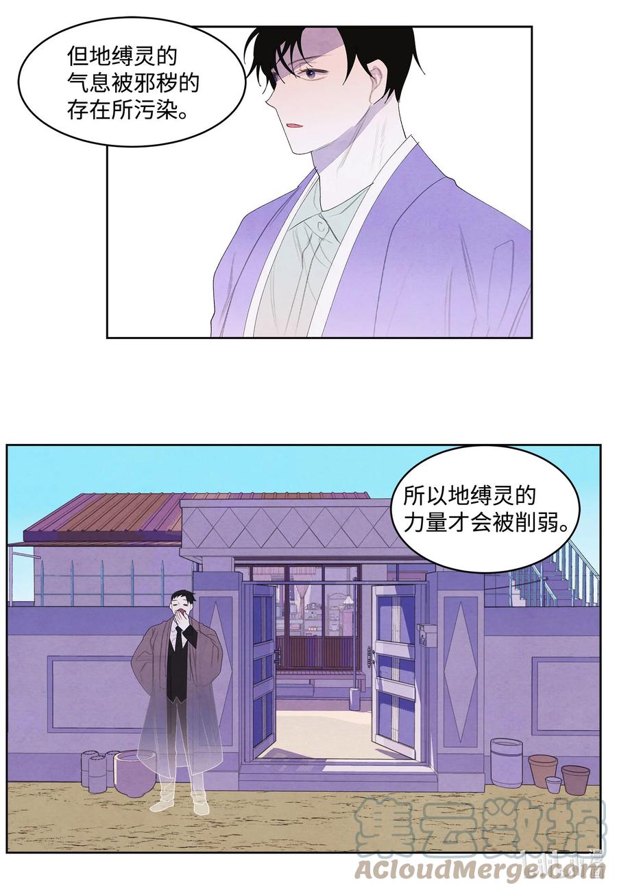 77 猜测6
