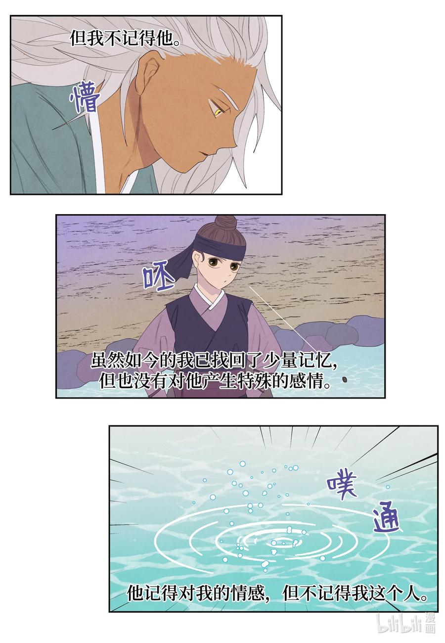 69 物是人非26
