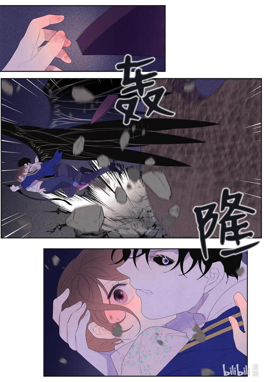 30 计划17
