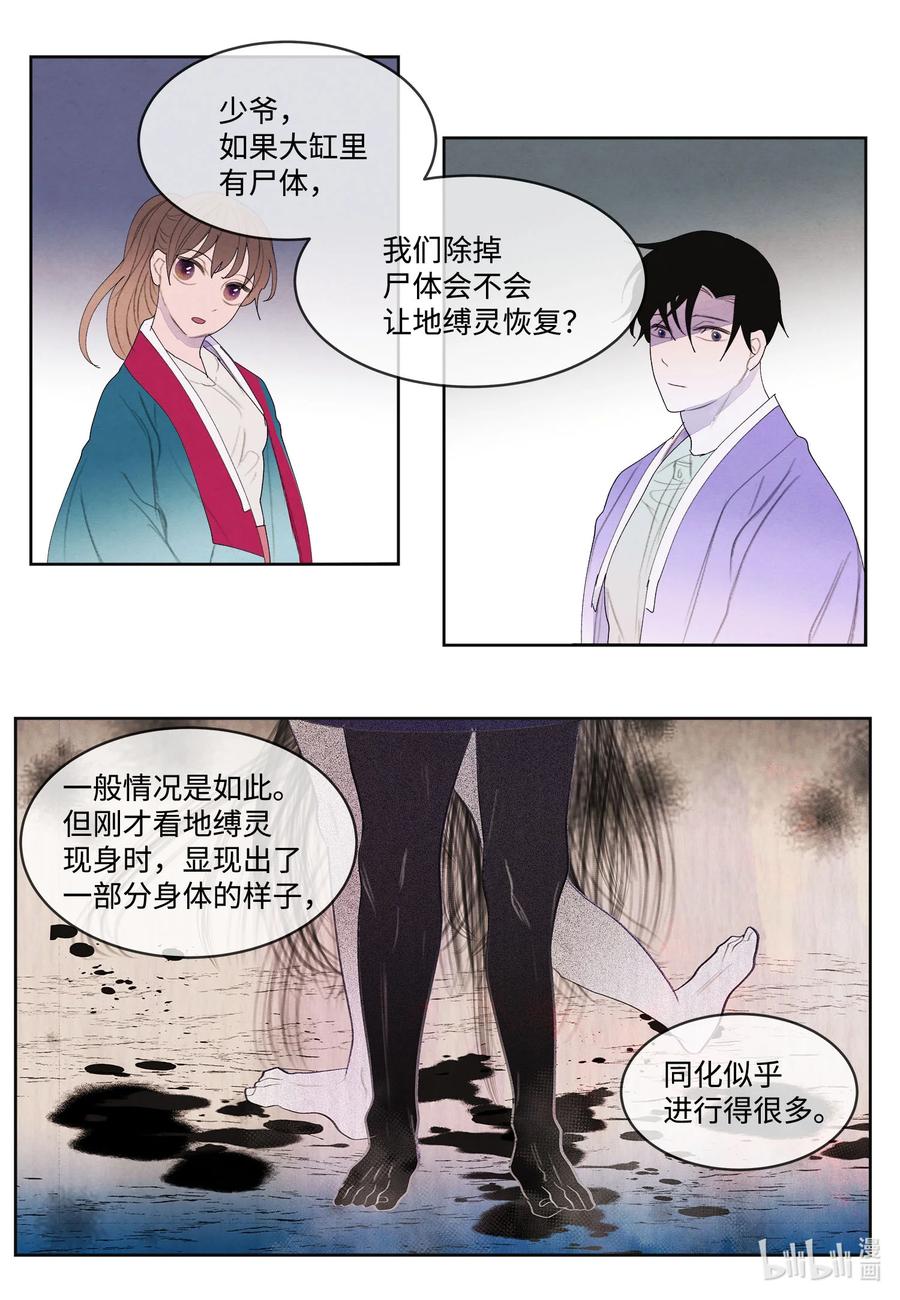 77 猜测25