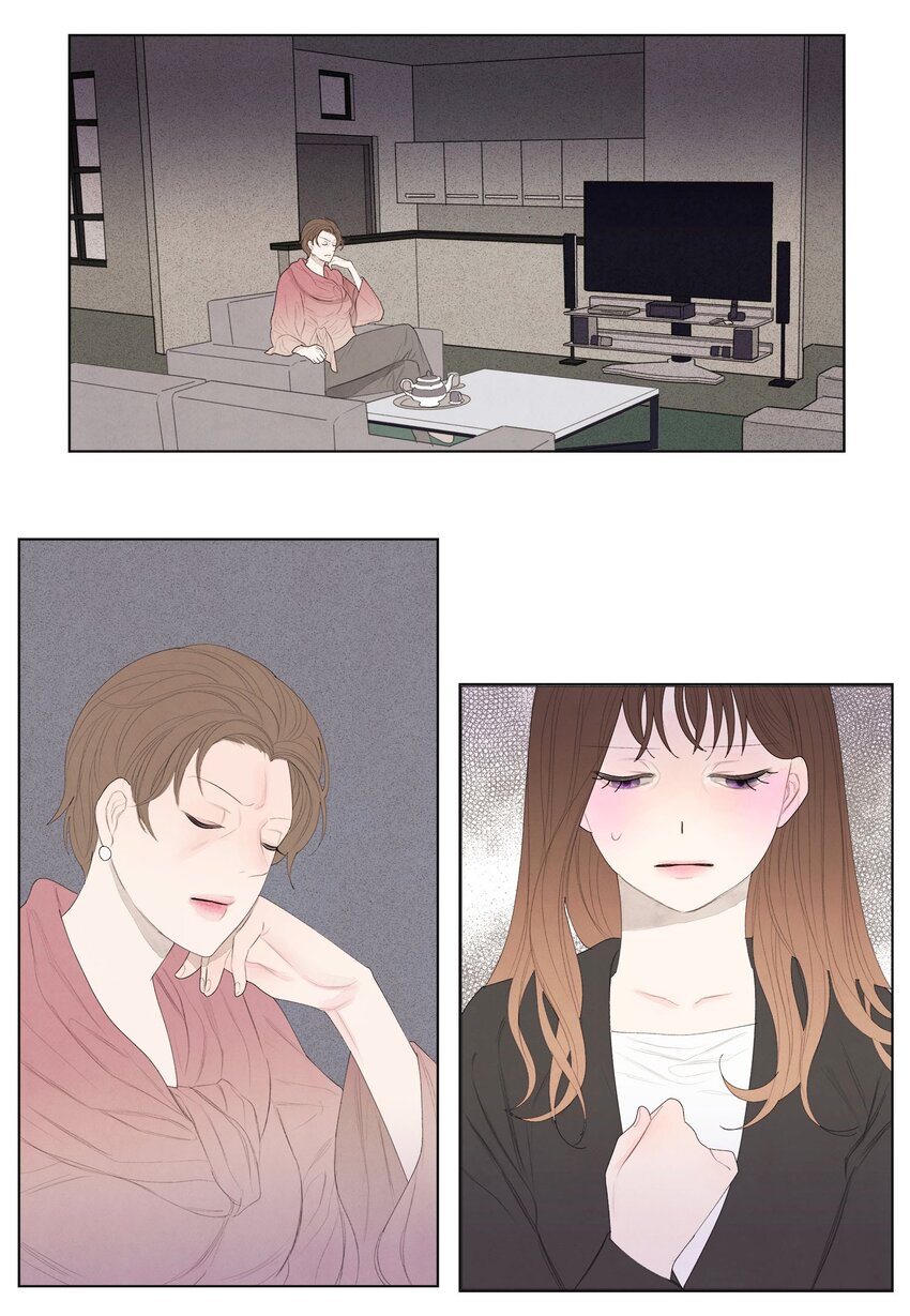 04 被绑架了1