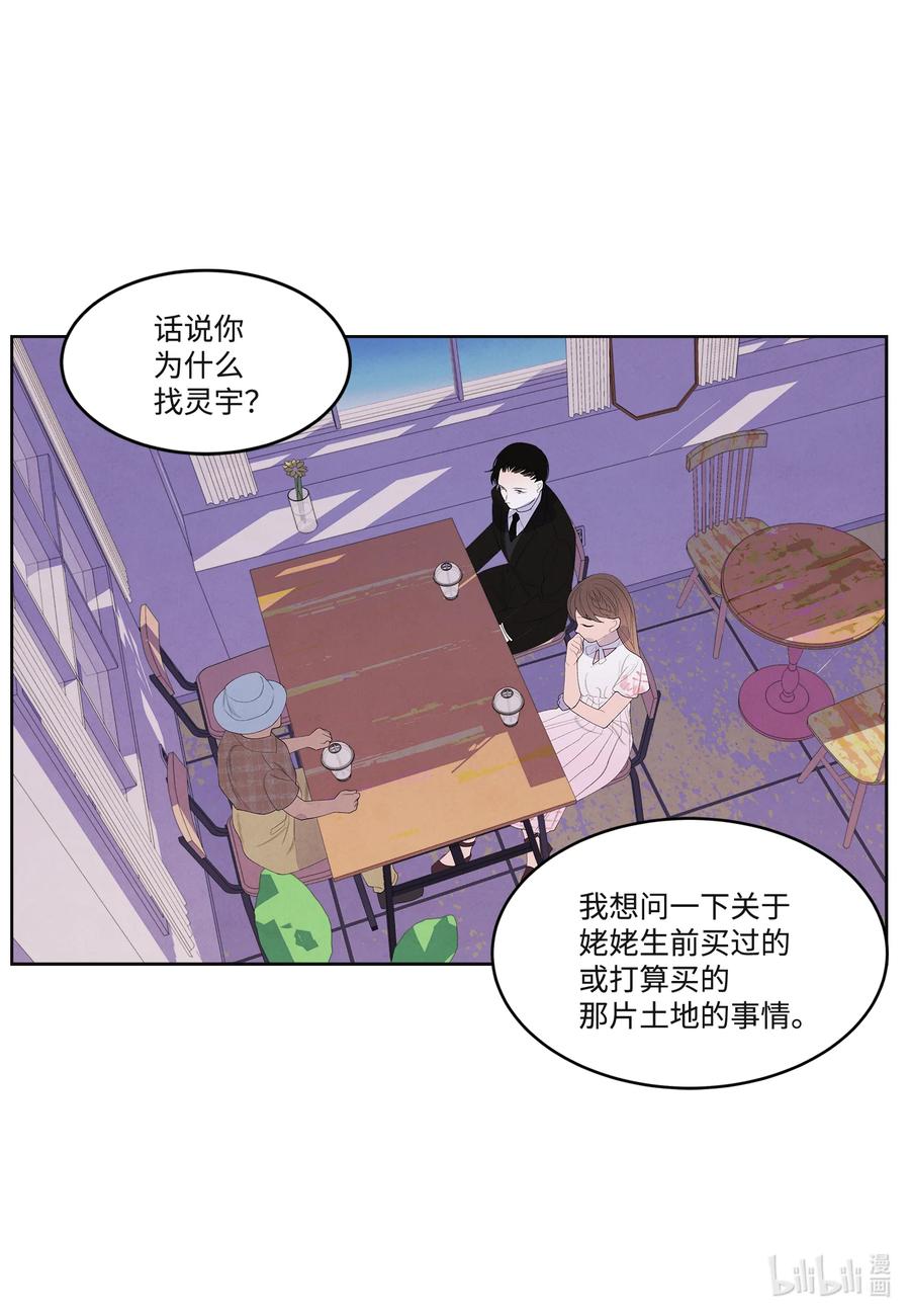 87 接洽15