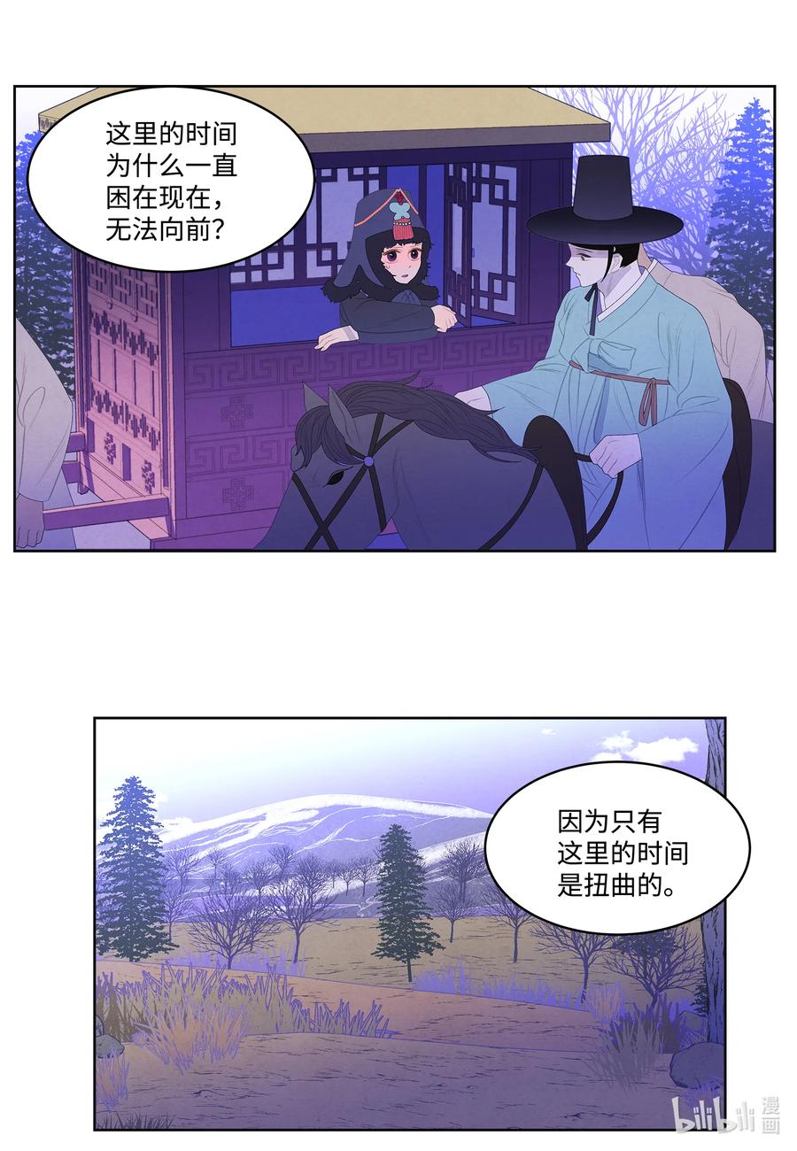 55 老虎的梦境29