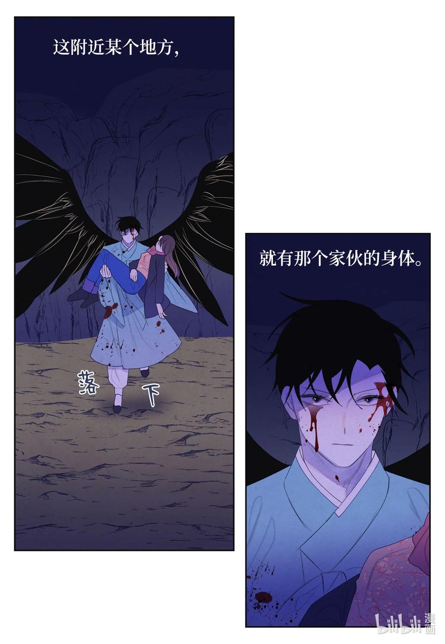 64 寻找本体8
