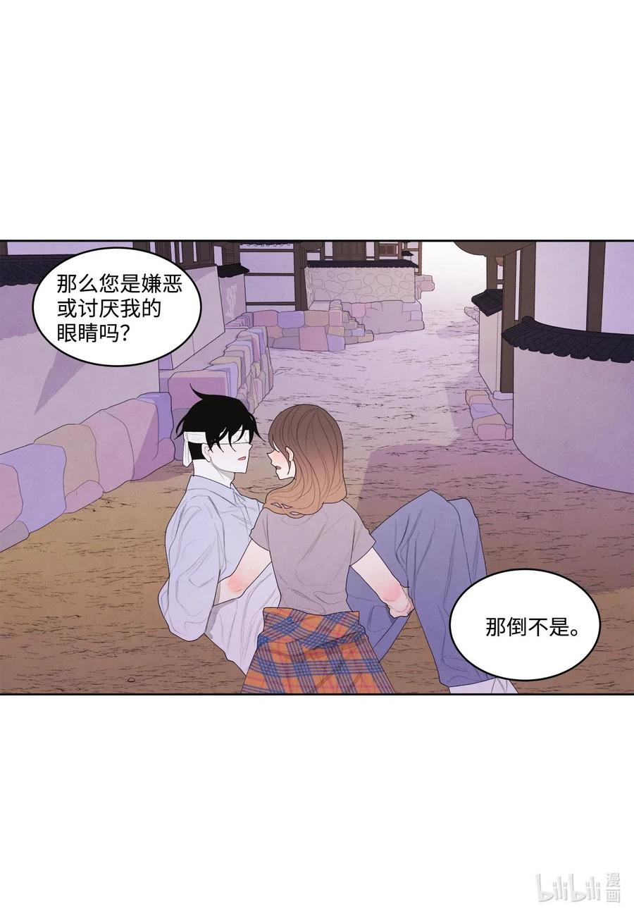 17 梦中黑鸟喜欢跳舞7