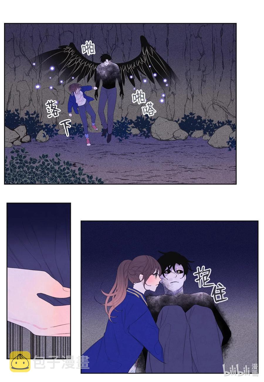 25 逃命5