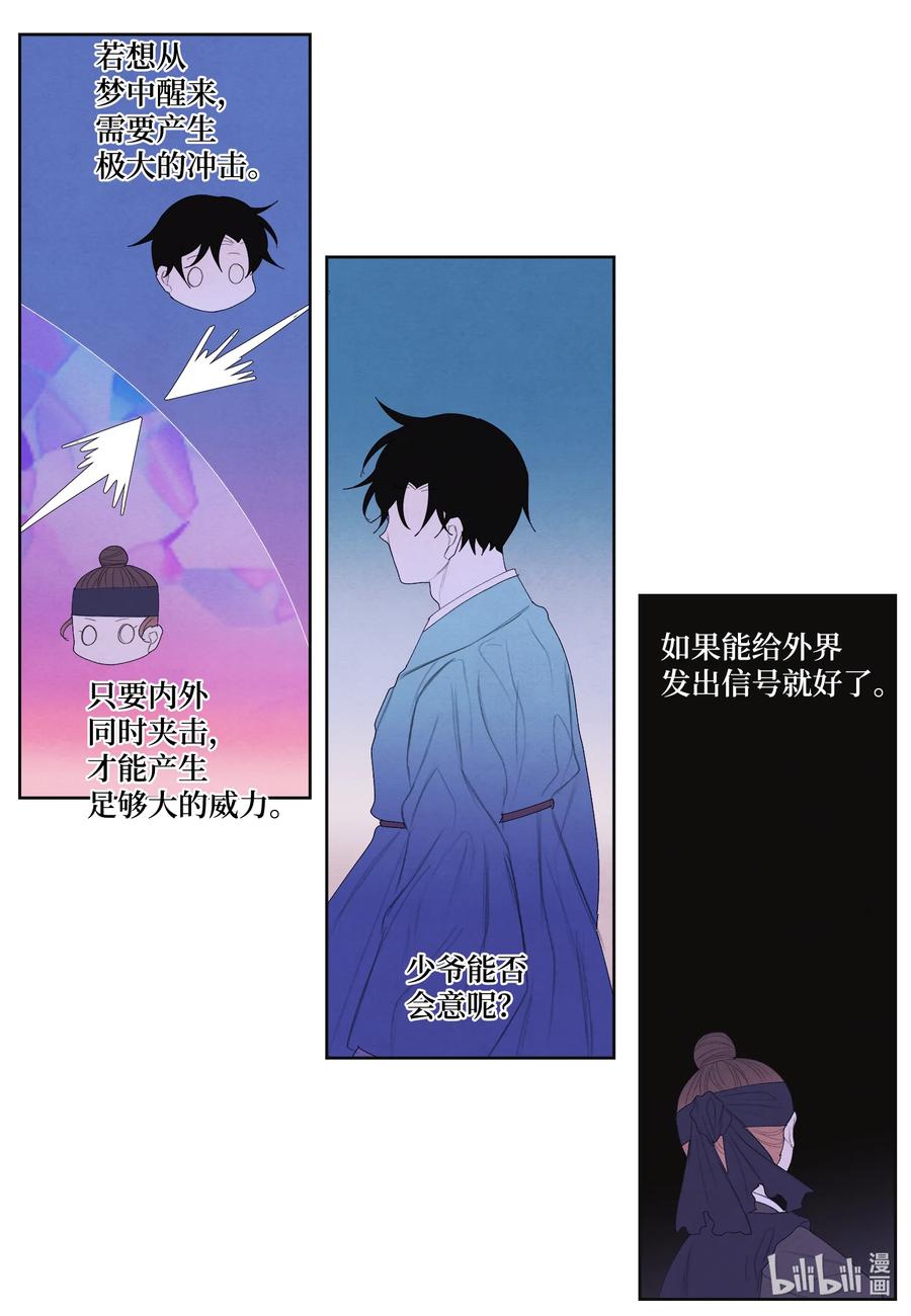 62 周旋33