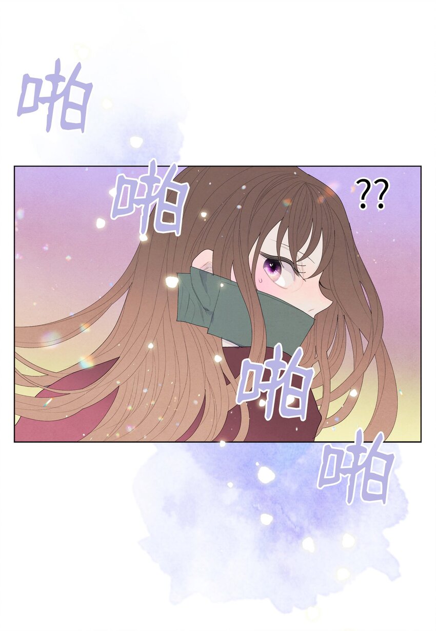 05 一定要逃跑33