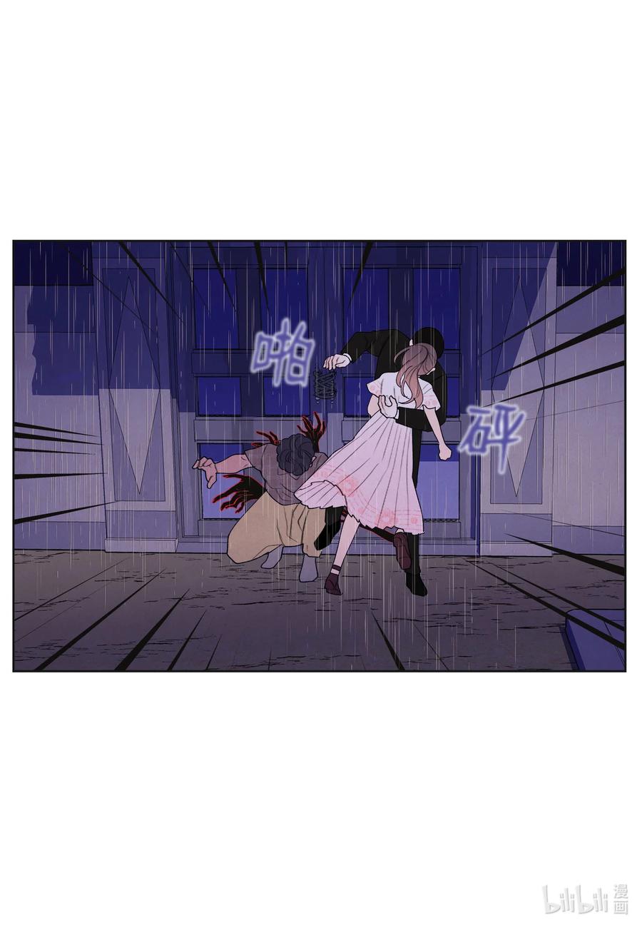 92 第三波29