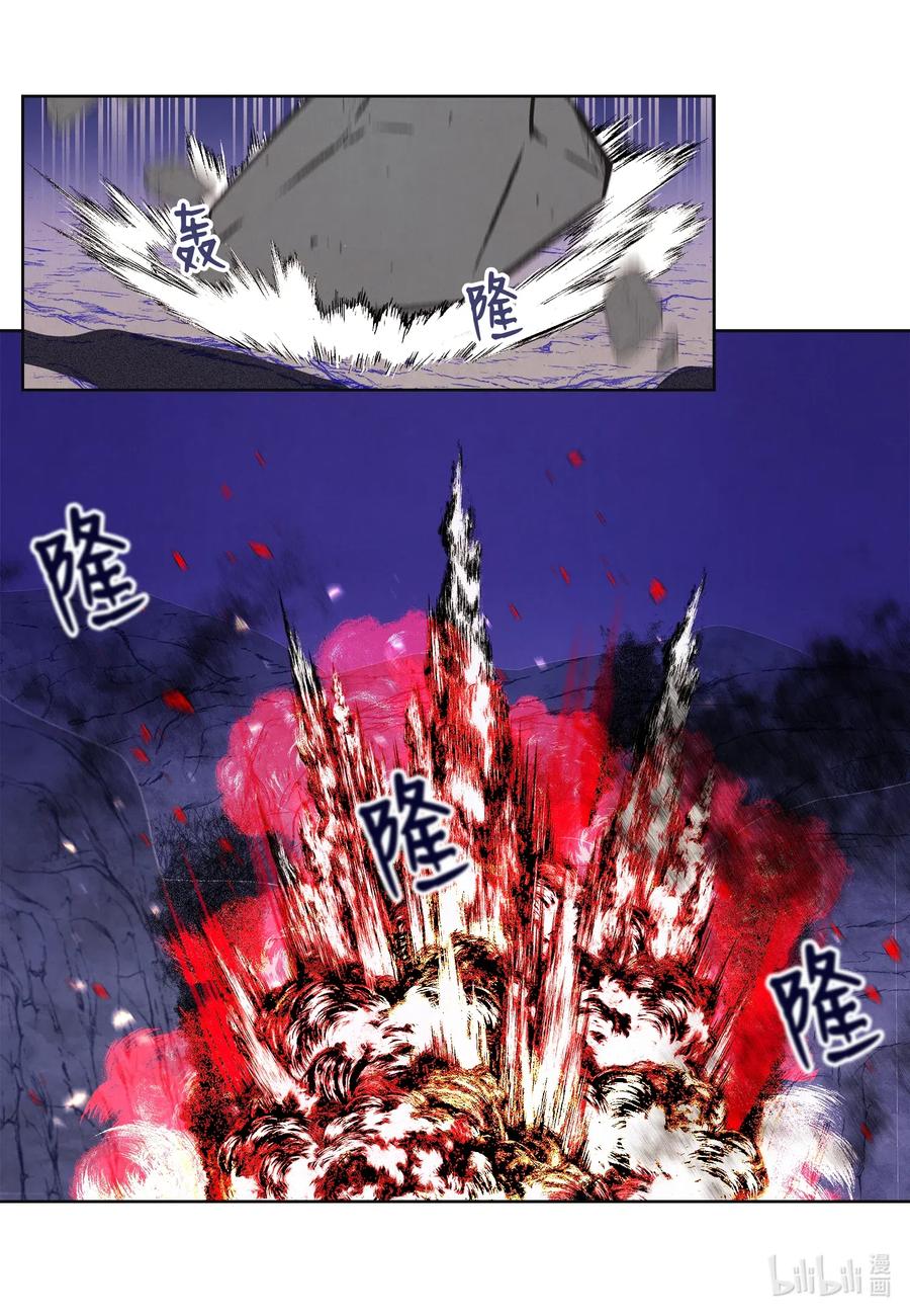 48 梦中斗虎23