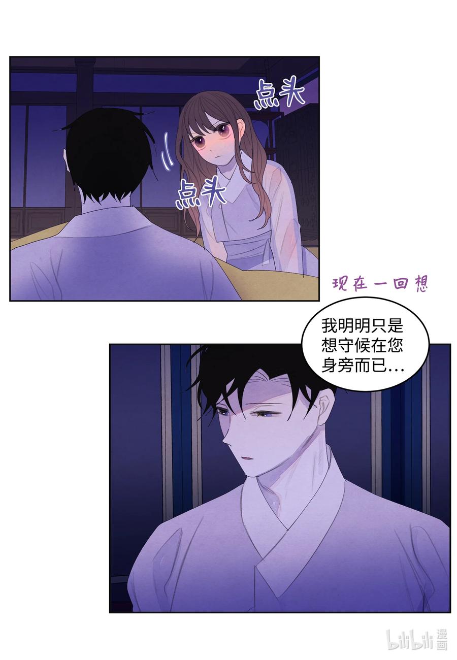 68 同寝15
