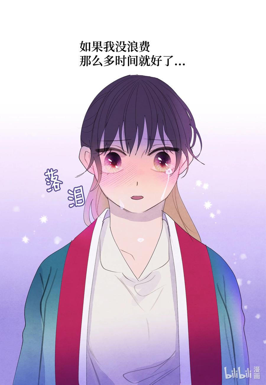 77 猜测15