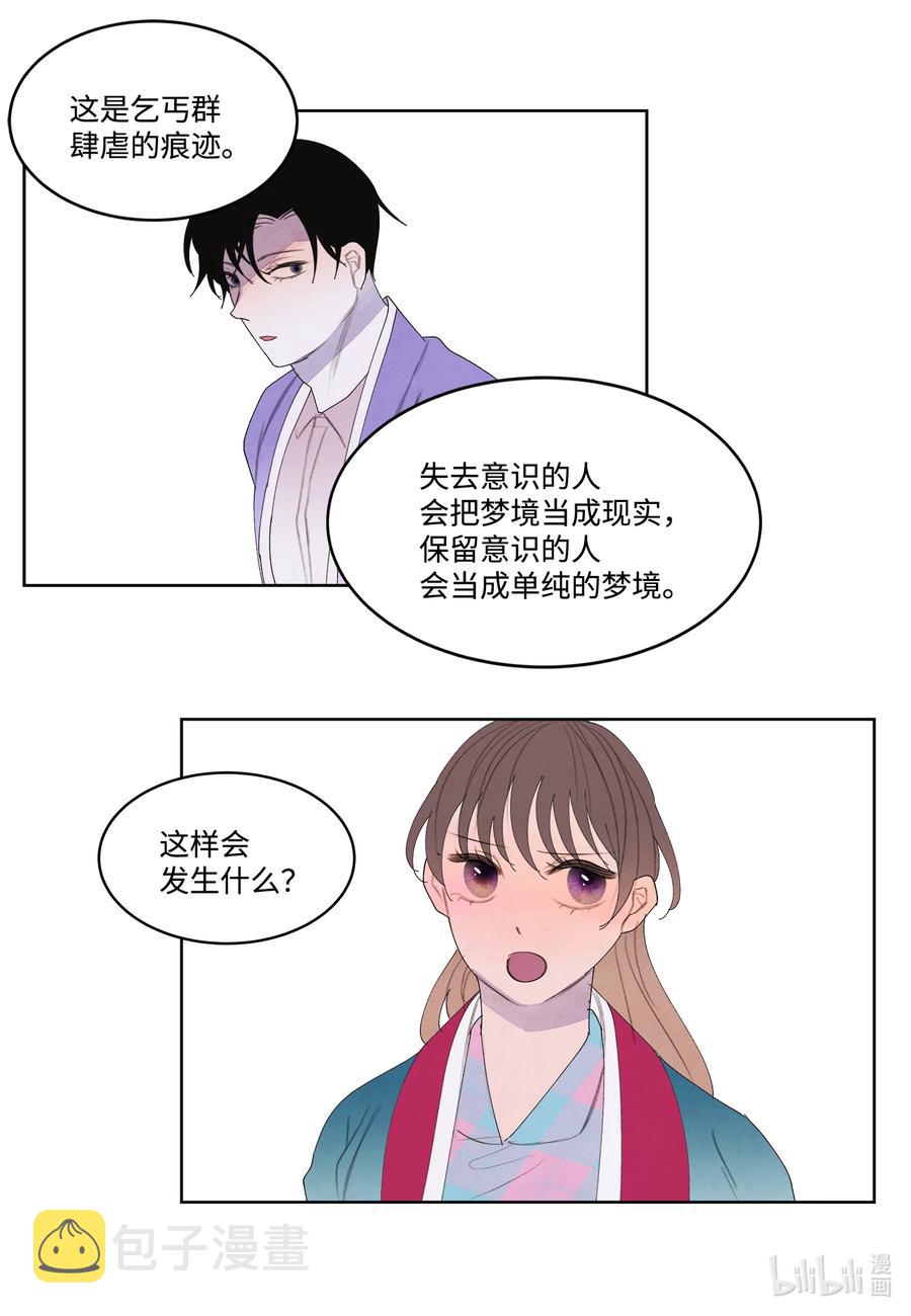 85 院长的坦白27
