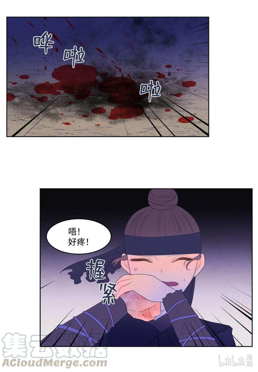 62 周旋8
