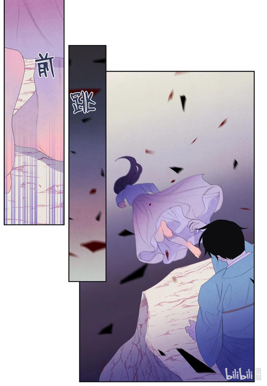 64 寻找本体19