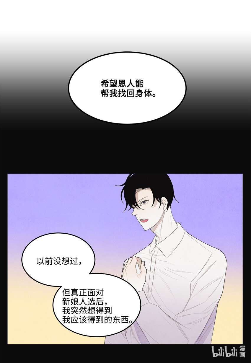10 立字爲据4