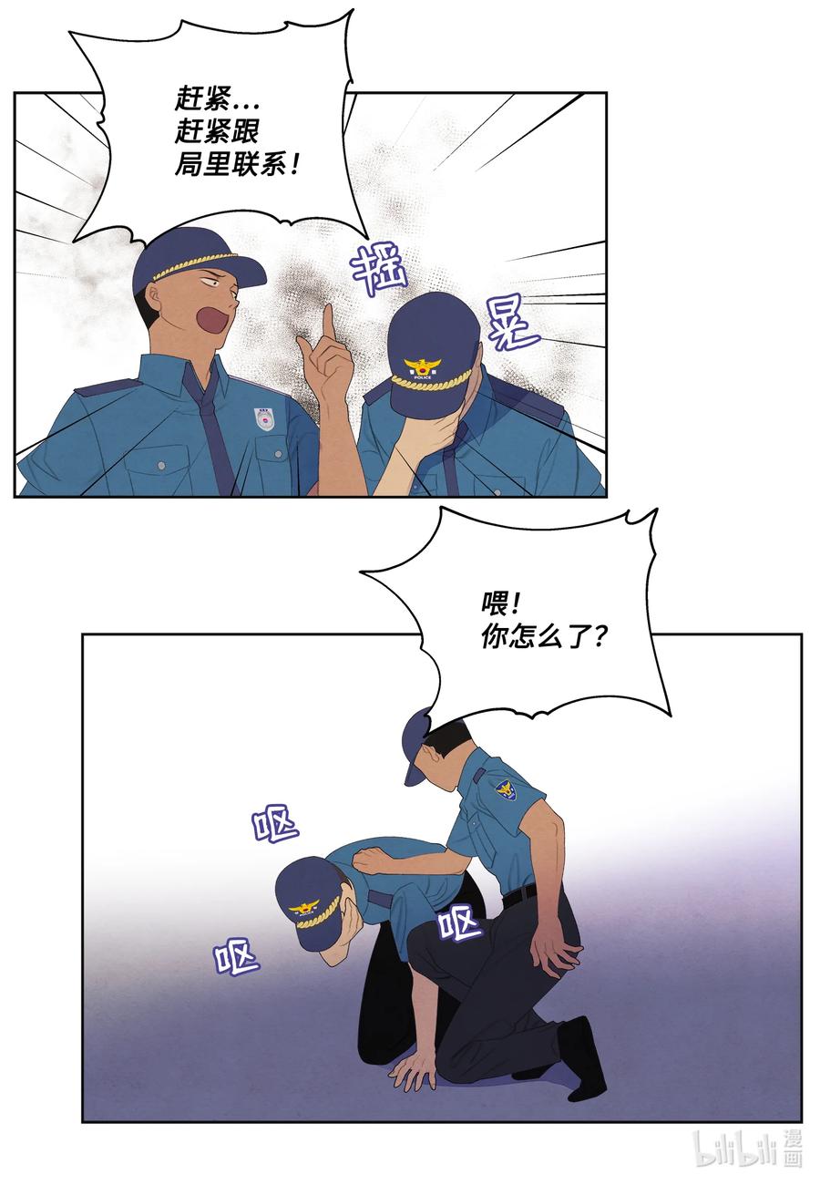 86 警察局2