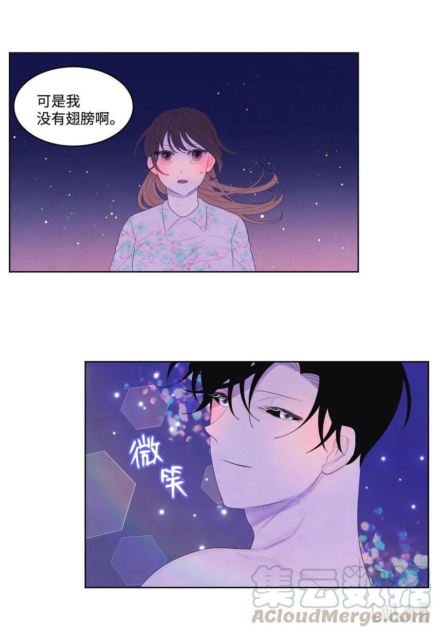 28 饿鬼36