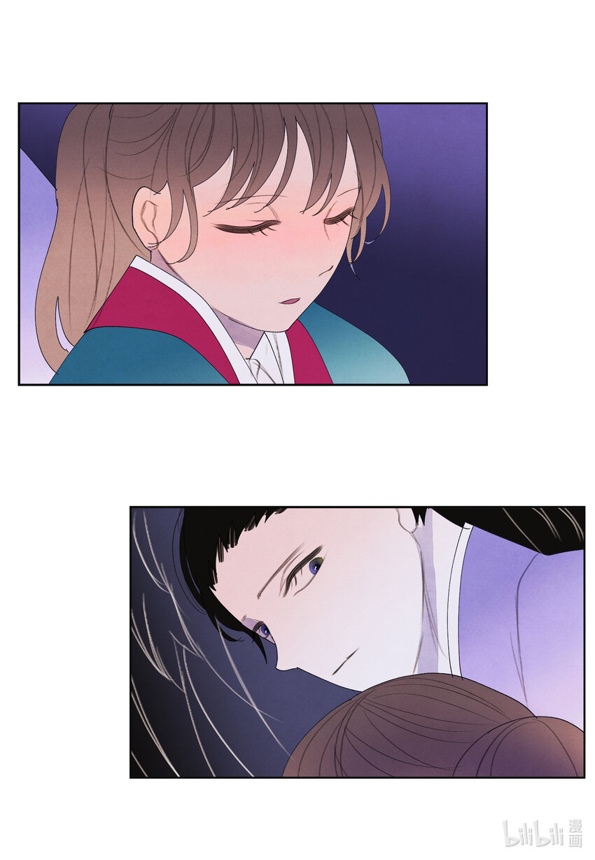 98 破敌29