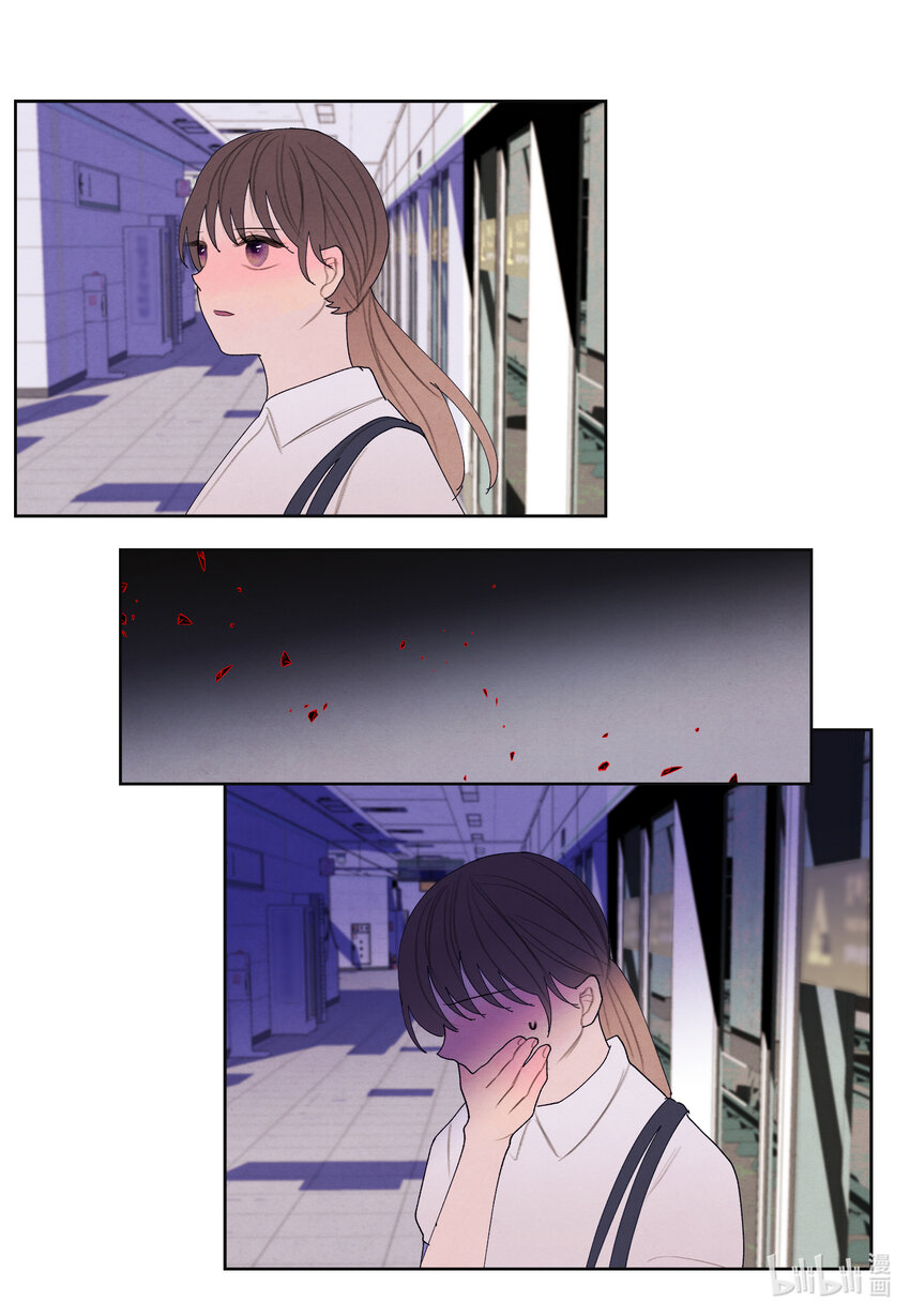 111 不速之客36