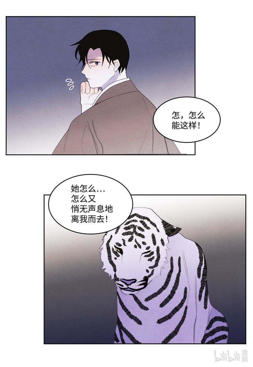 110 工作机会13