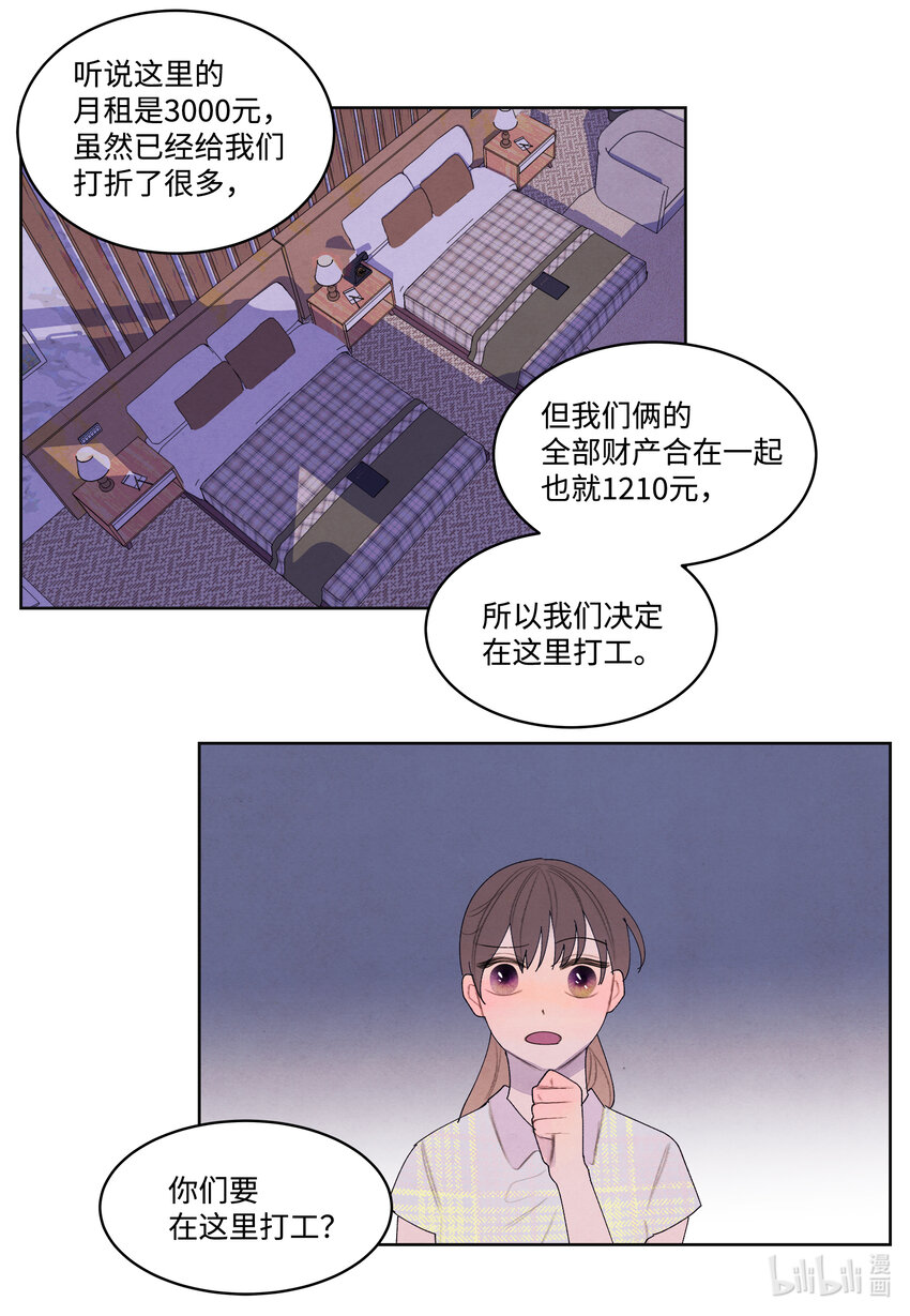 110 工作机会29