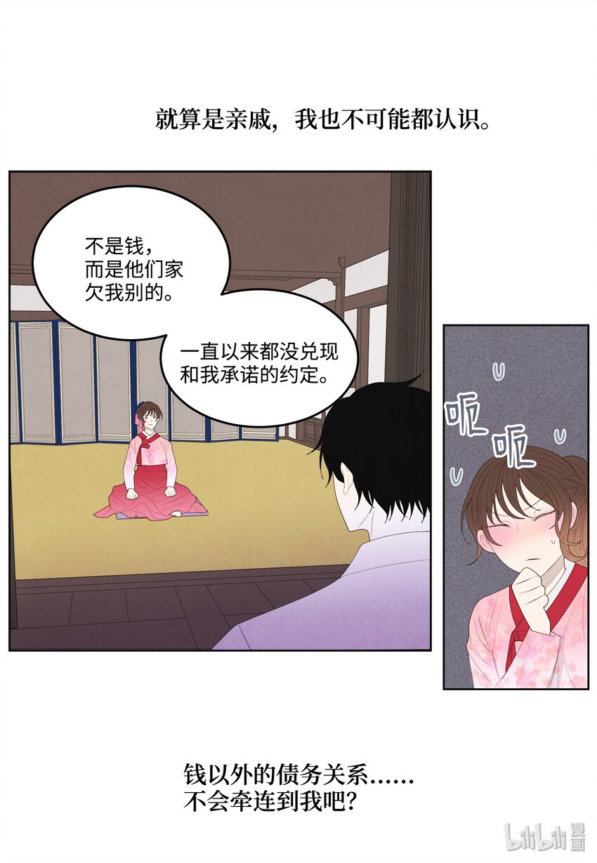 09 互通姓名21