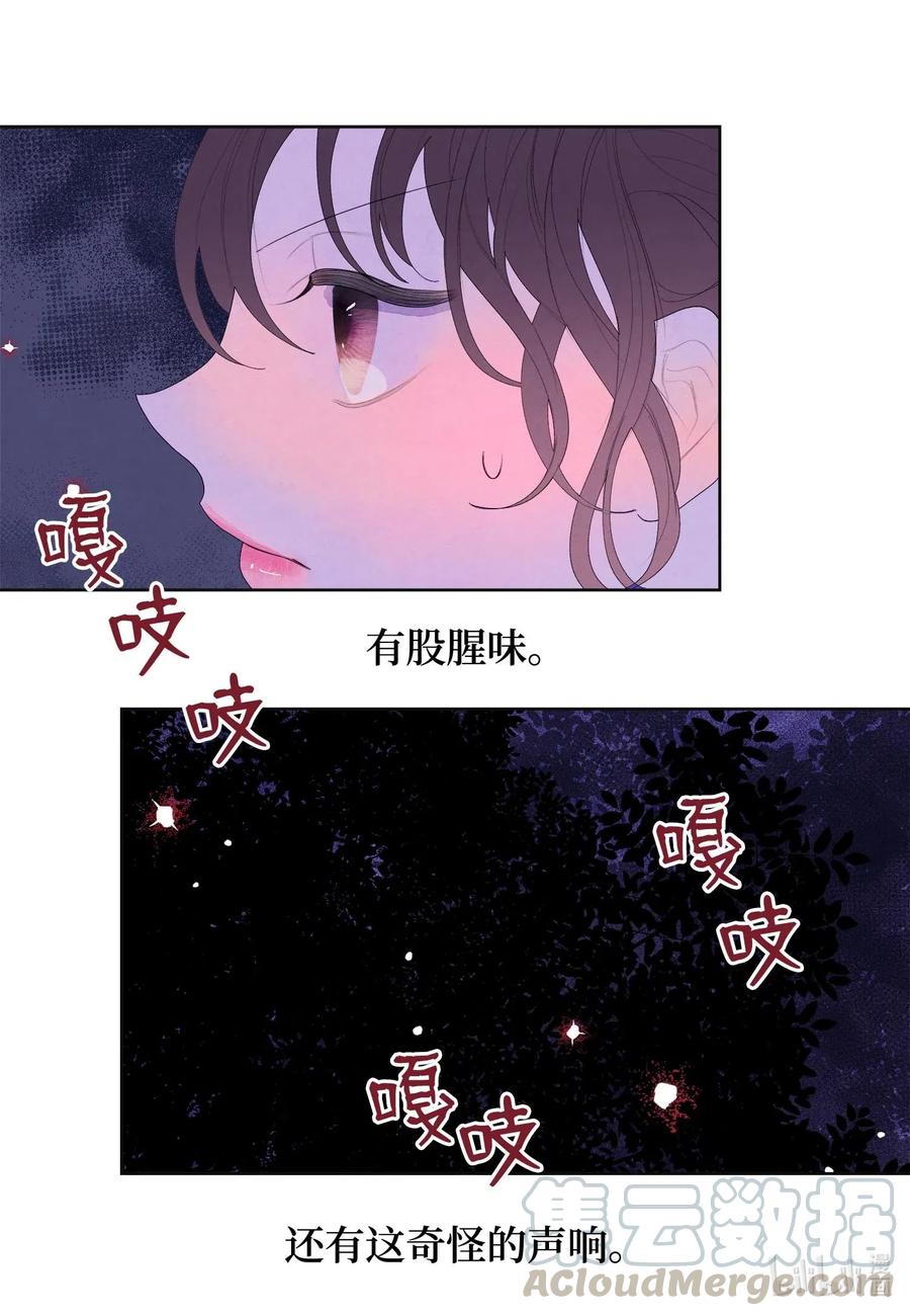 22 不祥的预感27