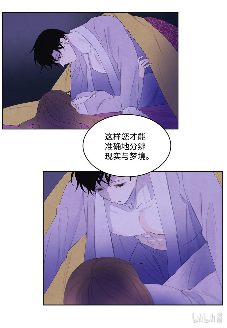 68 同寝27