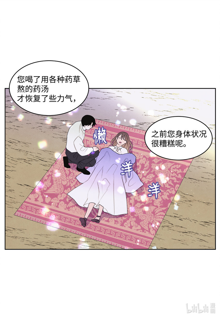 100 恢复35