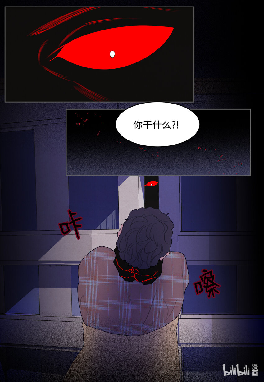 100 恢复2