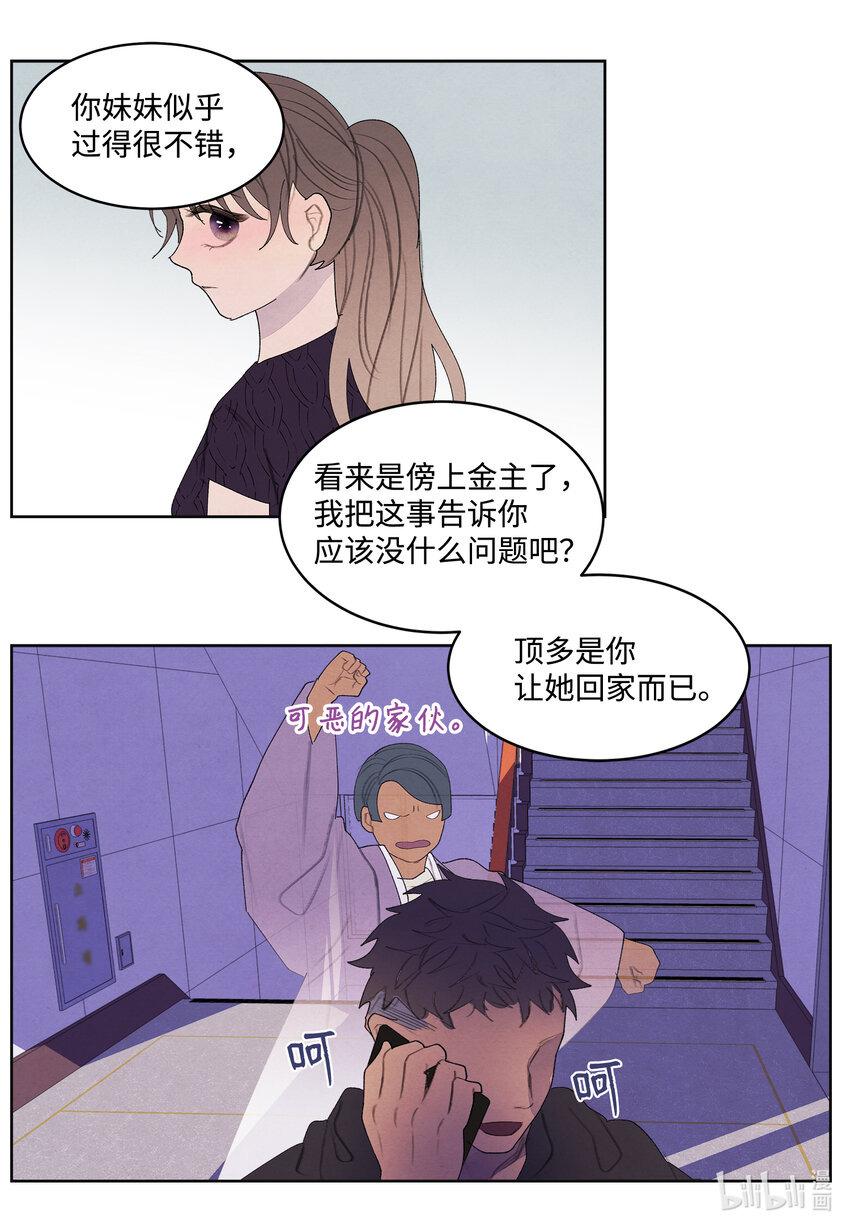 113 哥哥的朋友35