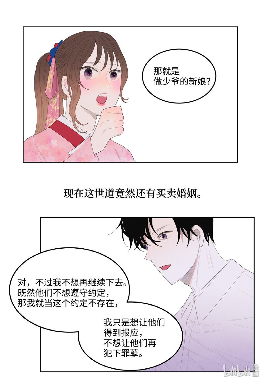09 互通姓名32