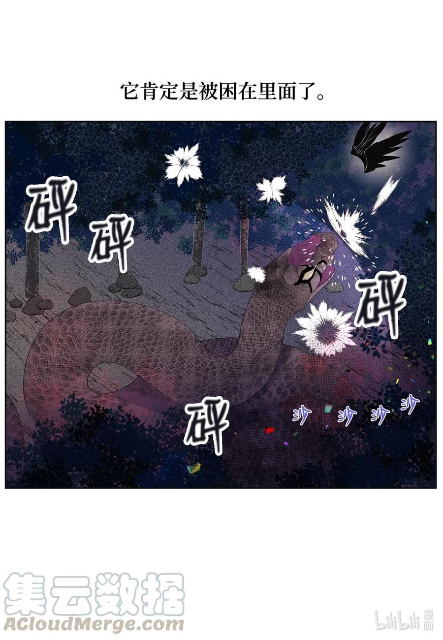 30 计划3