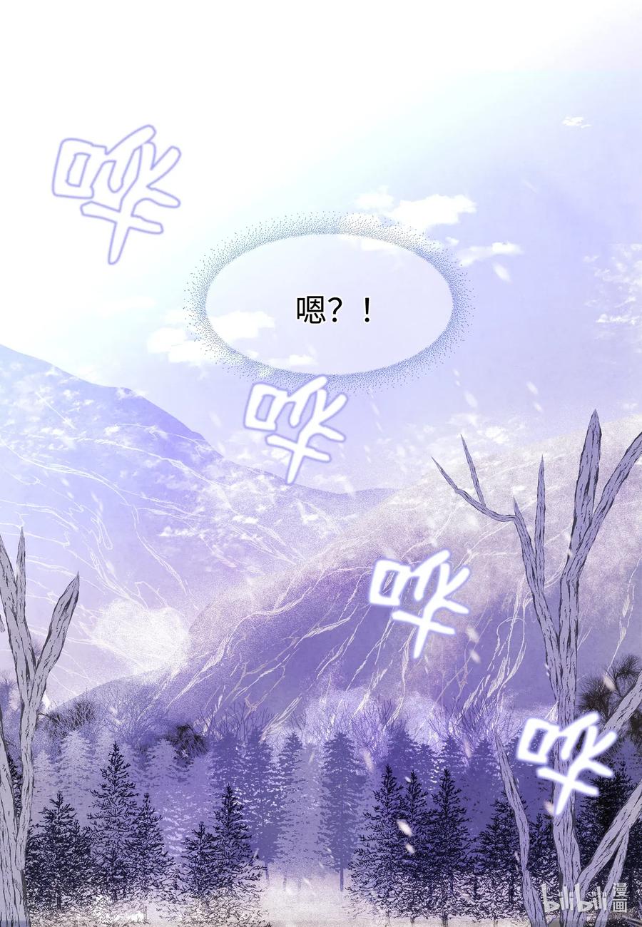40 训练2