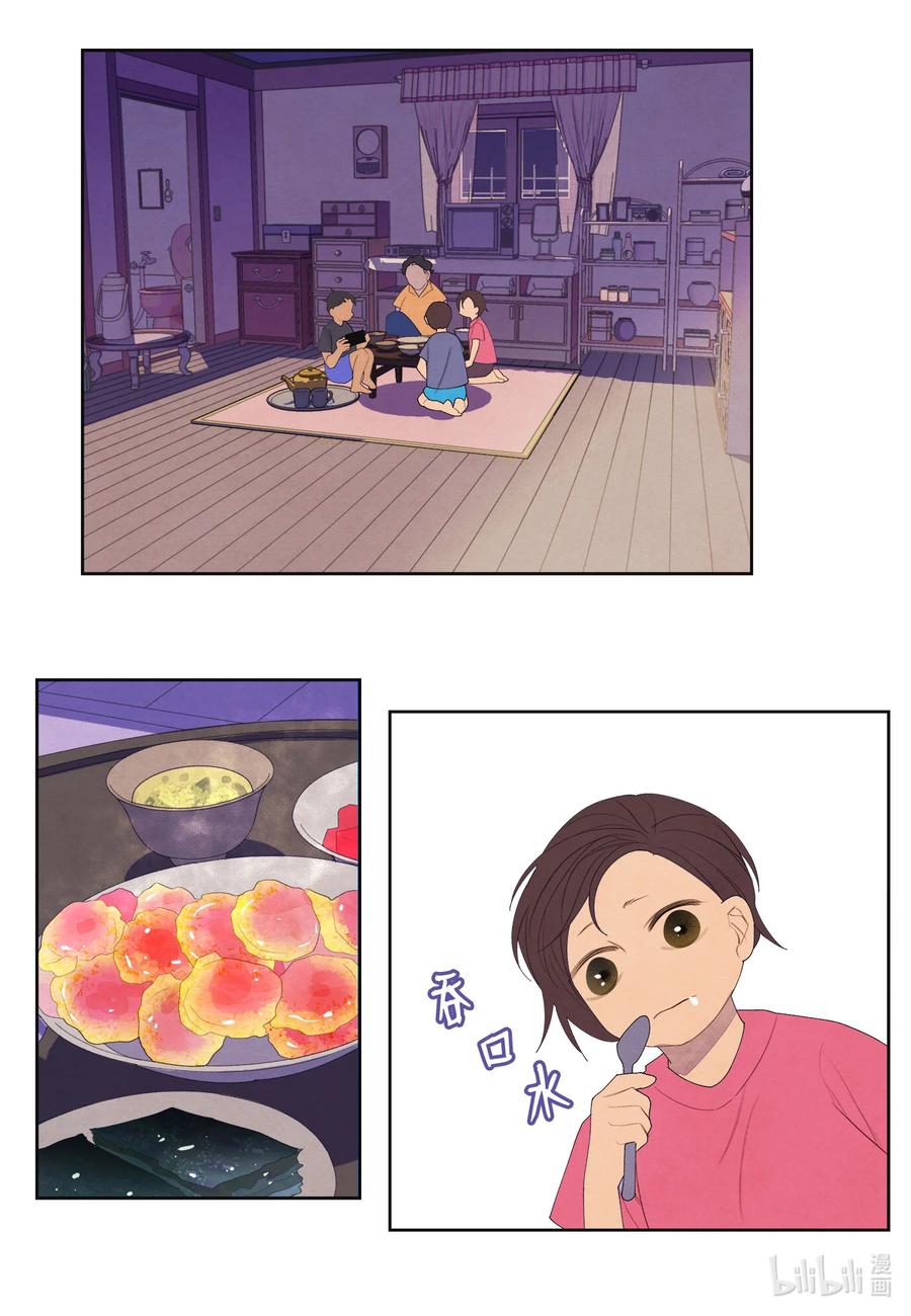 73 最後一个地点29