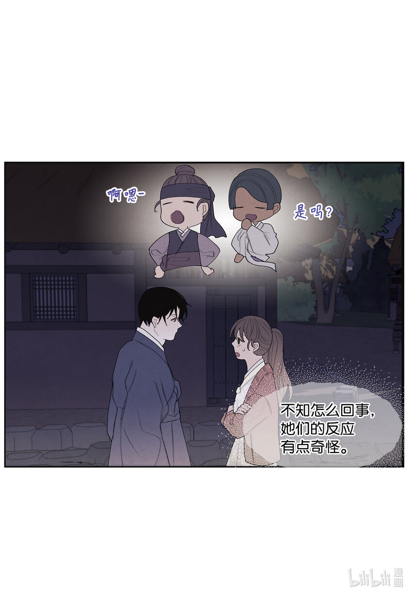 110 工作机会10