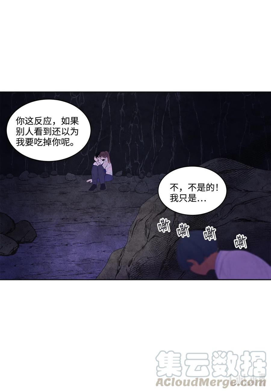 27 巨蟒袭来3