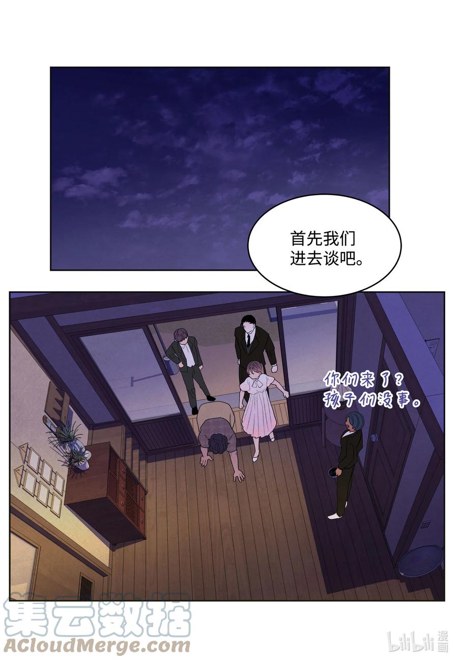 92 第三波6