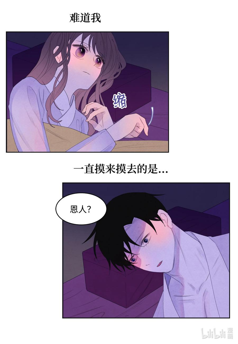 68 同寝1