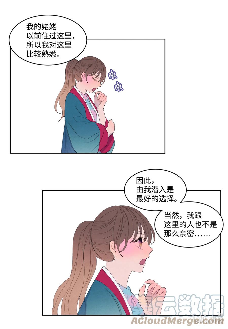 84 好运来疗养院12