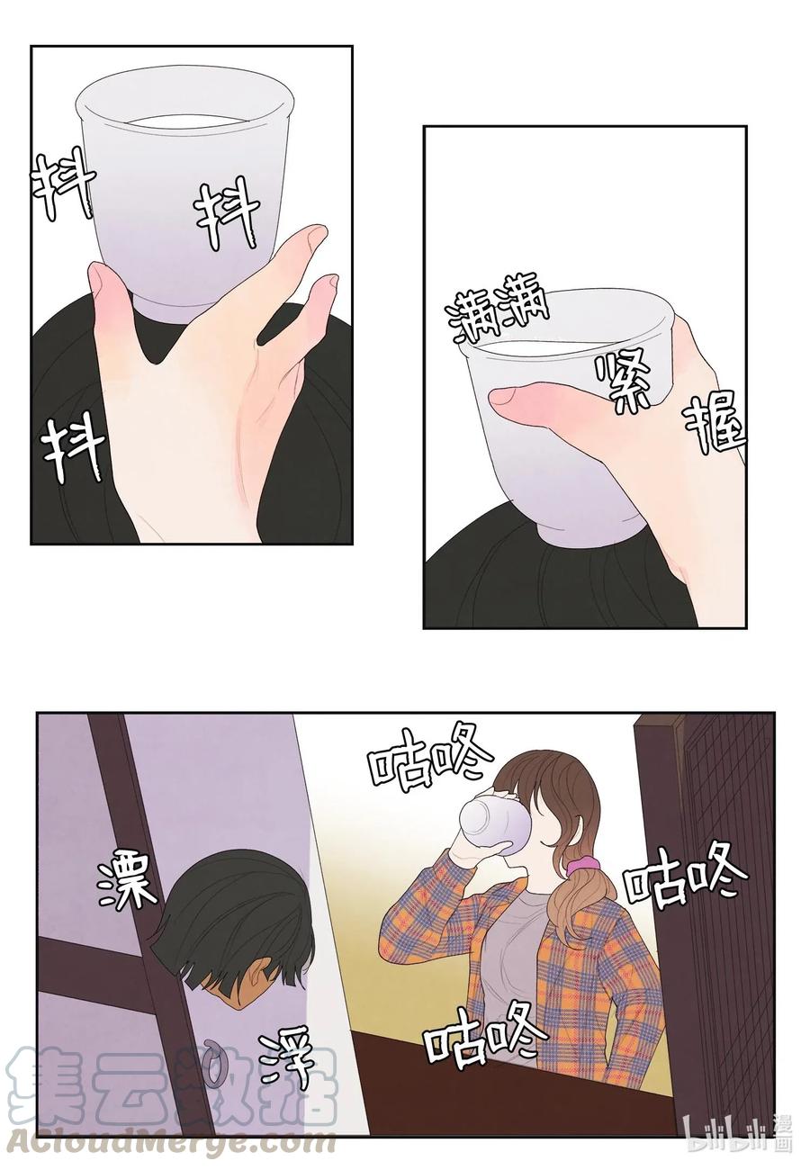 18 鬼怪锄头27