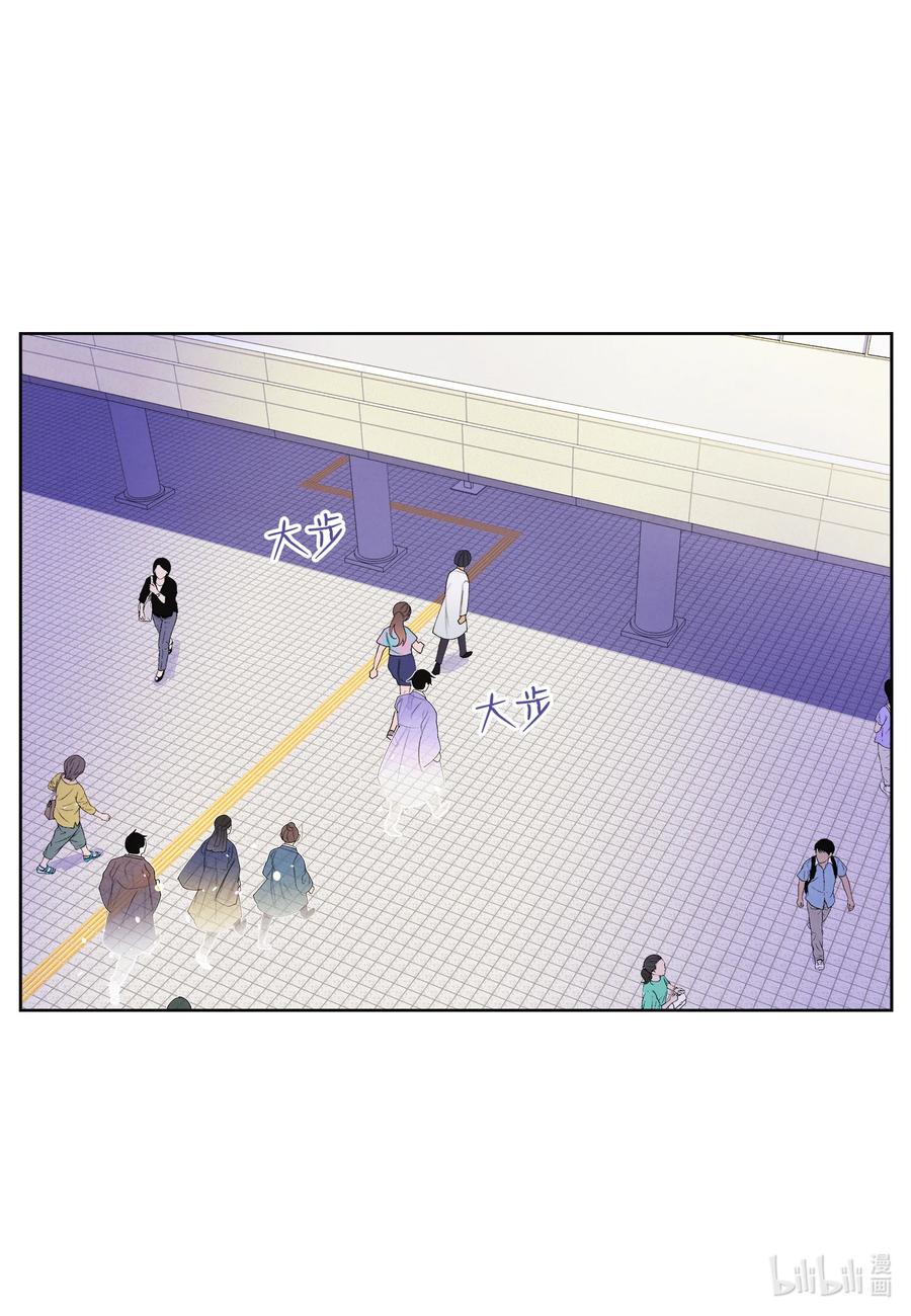 84 好运来疗养院21