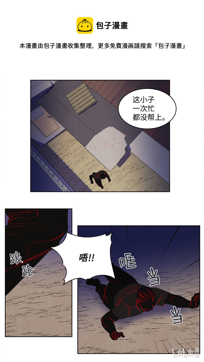 100 恢复12