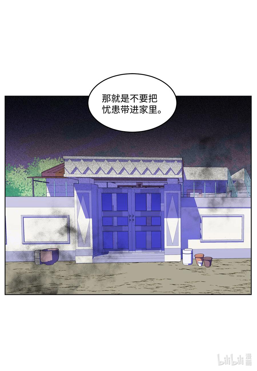 80 猜测25