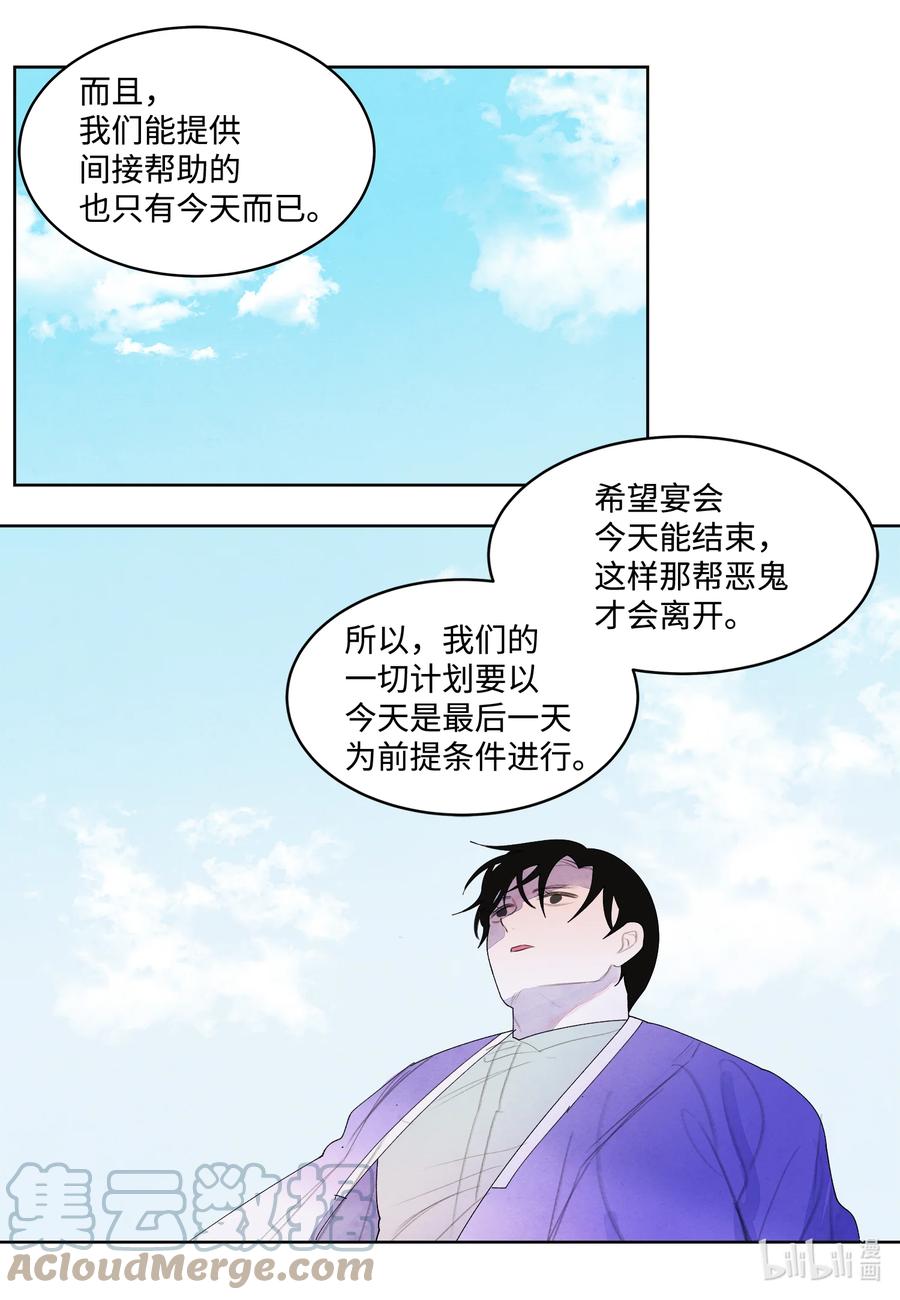 80 猜测28
