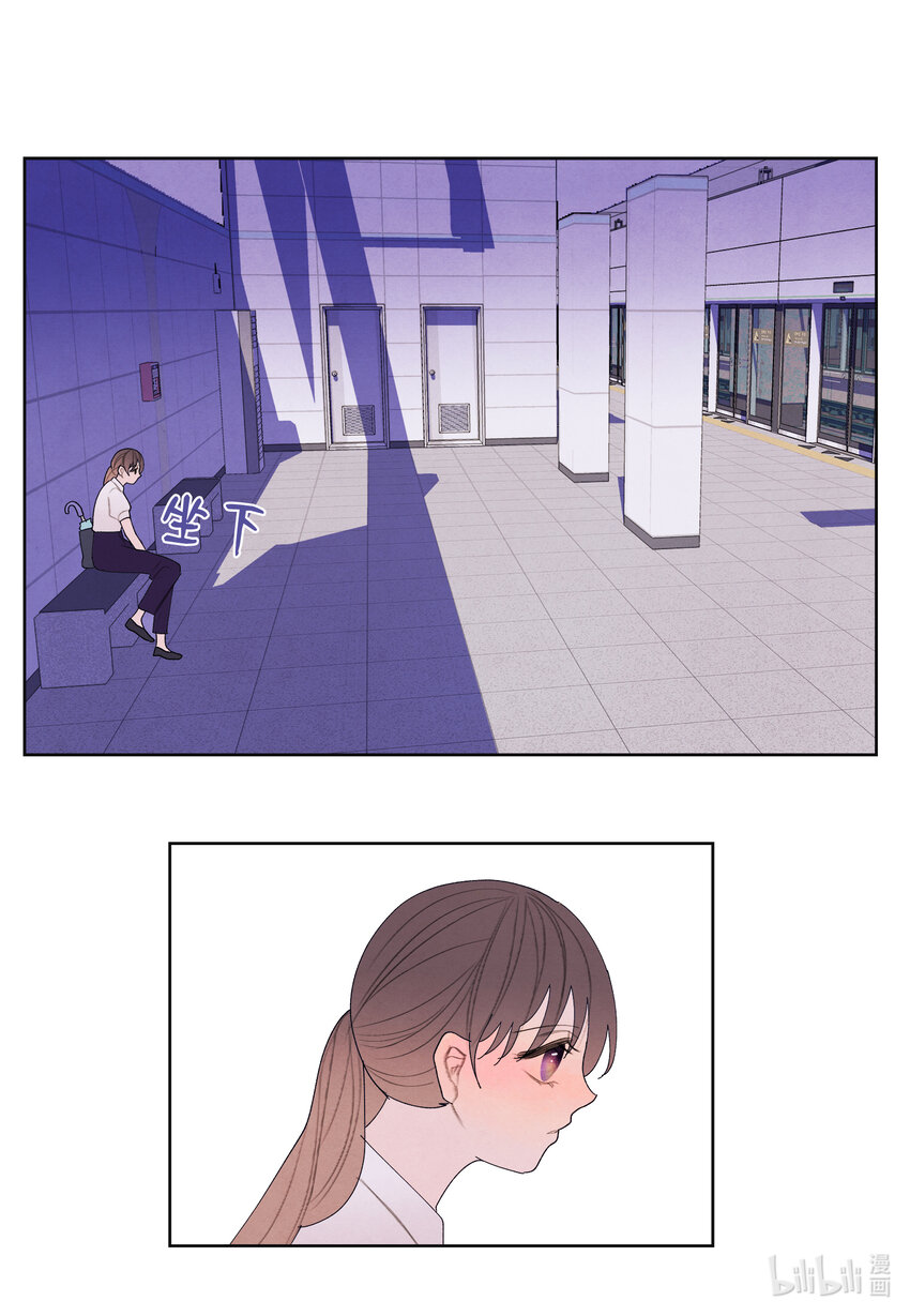 111 不速之客8