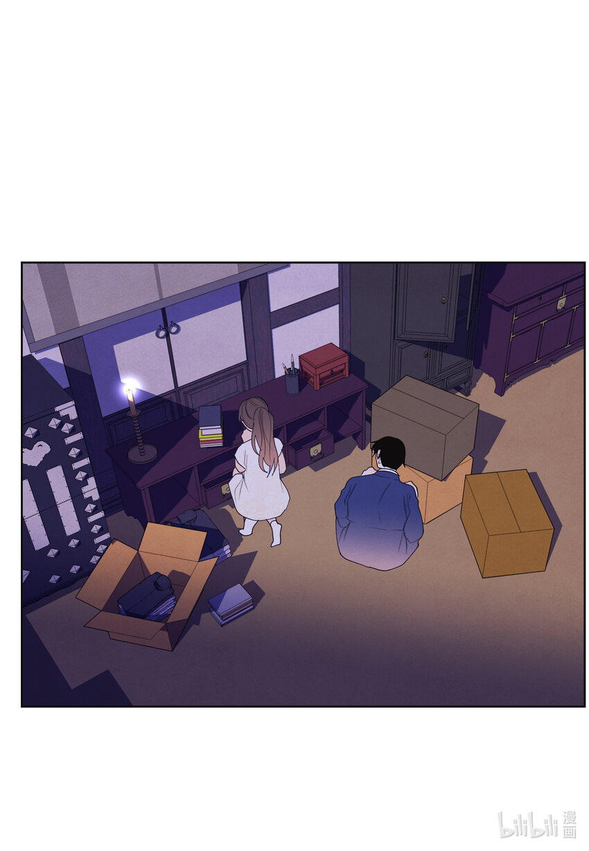 104 互送礼物2