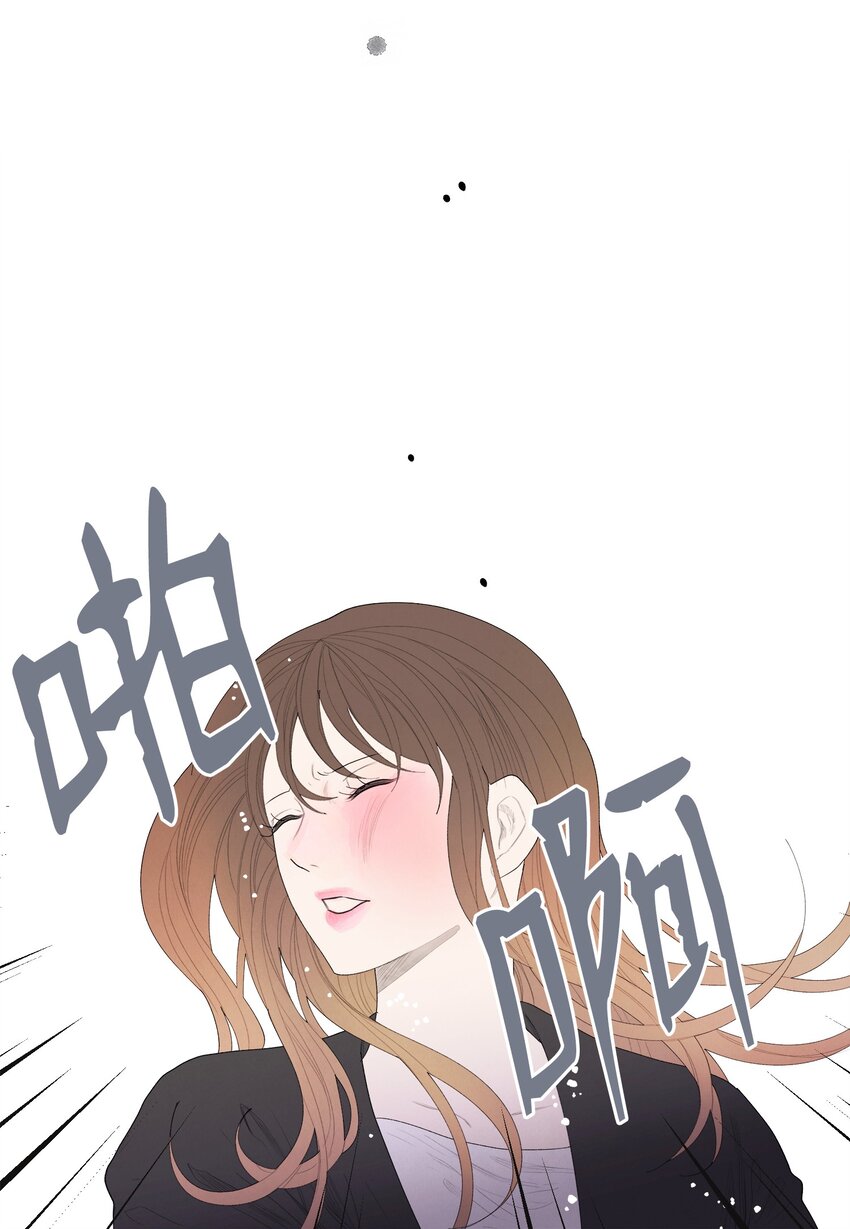 01 前世姻缘17