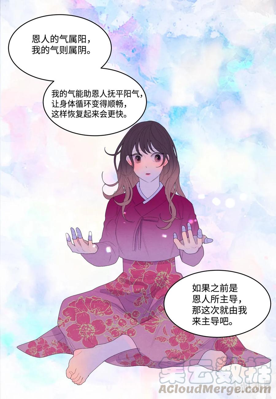 33 令人心跳加速的医疗手法24